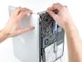 Need Reliable MacBook Repair in Barrie?We've Got You Covered