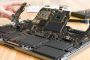 Hassle-Free MacBook Repair Services in Barrie