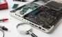 Affordable & Professional MacBook Repair Services in Barrie!