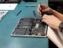Get Laptop Fixed Quickly at Stroudtech Cell Phone Repair