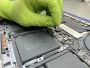 Fast & Reliable MacBook Repairs in Barrie