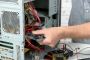 Fix Your Tech Hassles with Expert Computer Repairs in Barrie
