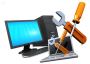 Get Your PC Fixed Today – Barrie’s Best Computer Repair Serv