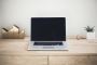 Expert MacBook Repairs in Barrie You Can Trust!