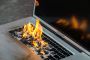 Expert Laptop Repair Services in Barrie – Fast & Trusted Fix