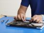 Expert MacBook Repair Services You Can Trust in Barrie