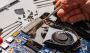 Top-Quality MacBook Repair Services Now in Barrie