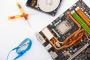 Trusted Computer Repairs in Barrie – Fast & Reliable Service
