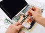 Reliable Computer Repair Services in Barrie for Your Needs