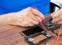 Fast & Reliable iPhone Repair Service in Barrie