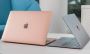 Expert MacBook Repairs in Barrie – Fast & Reliable Service