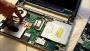 Reliable Laptop Repairs in Barrie for Smooth Performance