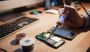 Expert Phone Repairs in Barrie – Fast & Affordable!