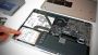 Expert MacBook Repair Service in Barrie You Can Trust