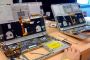 Restore Your MacBook’s Performance with Our Barrie Repairs