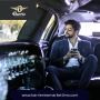 Limo Rental in Newmarket | Barrie Newmarket Limousine