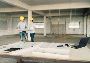 Plan Your Future Build with Pre Construction Services Naples