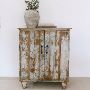 Buy Best Vintage Display Cabinet