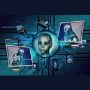 AI Powered Ad Creatives