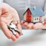 The Great Residential Financings Services In New York 