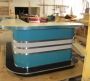 Custom Home Bars Designs