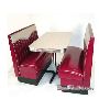 Furniture Stores in Martinsburg