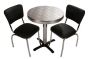 Retro furniture manufacturers