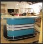 Custom Home Bars for Sale Custom Home Bars for Sale