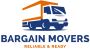Top Quality Movers Fort Worth