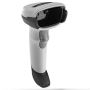 Reliable Image Barcode Scanner Manufacturer in India
