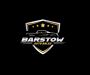 Barstow Auto Sales