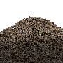 Cumin Seeds Exporter -  Barter International