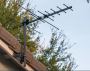 Experience Clear HD TV with Antenna Service
