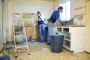 CBL Remodeling and Constrcution