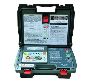 Buy High Voltage Insulation Tester from Besantek Buy High Voltage Insulation Tester from Besantek