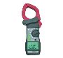 Shop AC DC Clamp Meter by Besantek Shop AC DC Clamp Meter by Besantek