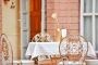 Heritage Hotel In Bikaner Heritage Hotel In Bikaner