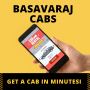 Basavaraj Cabs- taxi service in pune