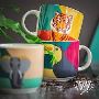animal mugs in dubai animal mugs in dubai