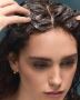 Korean Scalp Care Solutions for Thicker and Shinier Hair