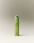 Shop Authentic Korean Hair Products Online for Healthy Hair