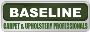 Baseline Carpet Cleaning Sherwood Park
