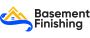 Complete Basement Renovation Services