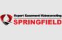 Expert Basement Waterproofing Springfield