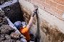 Basement Crack Repair – Fast, Affordable, Guaranteed!