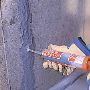 Basement Wall Crack Repair – Stop Leaks Fast!