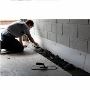Reliable Basement Repair Near You