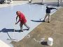 Basement Waterproofing Experts – Affordable & Trusted