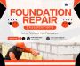 Basement Waterproofing Experts – Protect Your Home Today! 