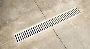 Basement French Drain System, Say Goodbye to Water Problems